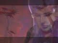 曲目：佾雲詩歌 人物：佾雲 出處：霹靂圖騰 作詞：黃文澤 作曲：阿輪 演唱：阿輪 拂長劍，寄白雲，一生一愛一瓢飲；舞秋月，佾江風，也是疏狂也任真。揮劍問路，路崎嶇，依雲寄情，情沈浮；回首一生，終是亂，提酒臥醉，忘憂煩。秋分皎月，相思起，江絃風歌，舞漣漪；也曾豪氣，貫九霄，也曾無為，任逍遙。
