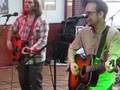 videos de Music For A Purpose Can Jam '08 Timothy Bracken