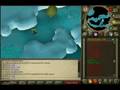 how to craft body runes