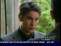 CW11 interview with Gossip Girl creator, Josh Schwartz