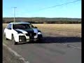 maxima turbo 350hp