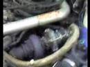 maxima turbo 350hp
