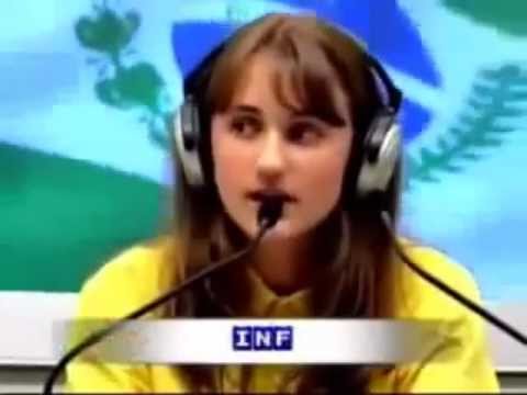 GLOBO e o MICO no SOLETRANDO-CANAL1000= O MELHOR DO BRASIL!!!