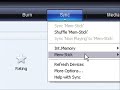 Disc2Phone Alternative: WMP 11