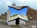 La Mia Terra - Lucania... (Luca Malvasi - Marconia)