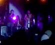 Foto v�deo