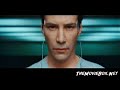 DTESS - TV SPOT