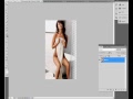 Bilder verschmelzen lassen (Photoshop)