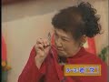 ?????FUJIWARA???? (1/2) ?????FUJIWARA???? (1/2)
