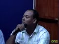 bloque de noticias voz de monteria