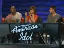 David Archuleta - Another Day In Paradise (Top 16) David Archuleta - Another Day In Paradise (Top 16)