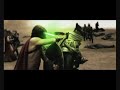 300 fight with lightsabers