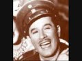 pedro infante historia de un amor  con la rondalla de saltillo 