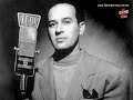 pedro infante historia de un amor  con la rondalla de saltillo 