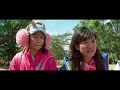 my journey mencari mata air official trailer film indonesia hd