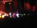 jonas brothers burnin up tour 2008 (8/22)