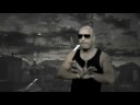 clip profiter futurcrew clip profiter futurcrew