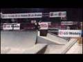 Nass 06 / Lg Action Sports - street Edit - rollernews.com