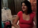 LA CONFE 2