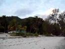 Anse Volbert (Cote d\