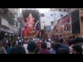 Dj songs telugu 2016 Dj songs telugu 2016