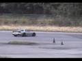 RX-7 FD3S　in　ASL