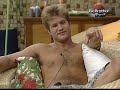 Big Brother Brasil 7 - Alem�o traiu de novo - BBB7