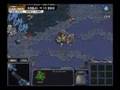 Sea[Shield] vs Jaedong Star Challenge July 11 Game 2