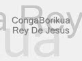 reynaldo de jesus solo de djembecajon y conga