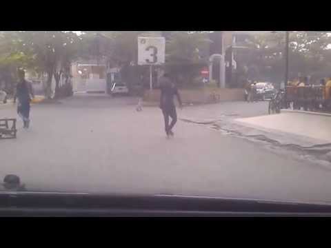 Download Video makassar Download Video makassar