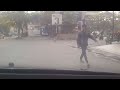 Unduh Video makassar Unduh Video makassar