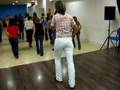 videos de DOLLY EXPRES- CLASE- PER LA OLGA I LA ELI