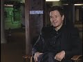 Search Video