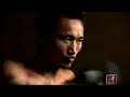 human weapon   cambodian bloodsport   part 1