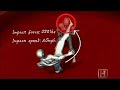 human weapon   cambodian bloodsport   part 1