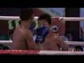 Human Weapon - Cambodian Bloodsport - Part 1