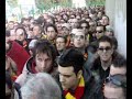 lecce bologna tornelli lecce bologna tornelli