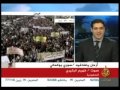 لقاء مع بلقيس اللهبي ناشطة من شباب الثور اليمنية