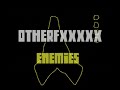 Mudras - ENEMIES Otherf*****
