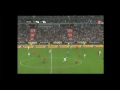Rennes-guingamp Sur Une Radio Guingampaise