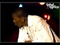 Vybz Kartel - Kill Dem All & Done(Mavado Diss)(HOT)