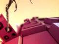 Graphic Motion Design