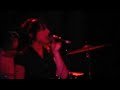 Freak Out (Original) Bayonette Freak Out (Original) Bayonette