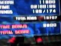 Sonic Adventure 2 Battle (Part 2)