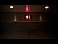 MontgomeryKONE Traction Elevators @ Nordstorm Perimeter Mall