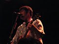 The Perfect Crime Pt. 2 - Colin Meloy - Toronto