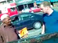 rusholme seller
