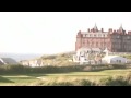 boardmasters   Computer