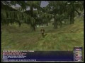 King Arthro CFH/Rage