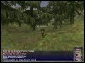 King Arthro CFH/Rage